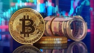 比特币总量为什么是2100万?比特币每个区块多少币?