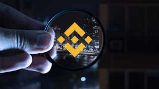 欧意易易币历史最高价格_BNB欧意易易币2023最新行情分析