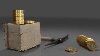 怎么开通加密货币交易软件账户（从下载到注册的详细指南）