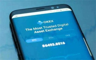 ok期权交易app官方下载 OK期权交易平台v6.5.4