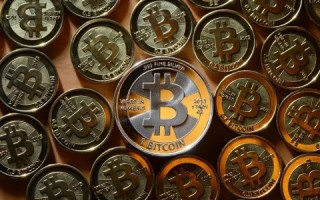 etc为什么涨不起来(ETC还会涨吗)