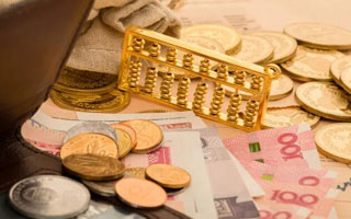 芝麻交易所软件(可用版本V6.4.47)_芝麻交易所交易所全球排名