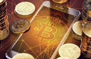 比特币客户端下载2023_binance 交易平台APP下载安卓包v6.1.48