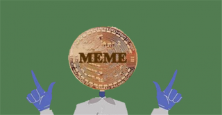 meme币APP最新版本 meme欧意易易卓客户端下载 6.1.20