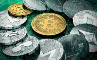 比特币第一年价格(哪一年比特币最低价)