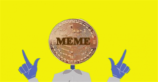 meme币下载安装 meme币6.1.18版安卓
