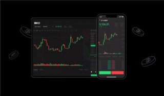 易欧软件官网下载(v6.1.14)|binance交易平台ios官方下载