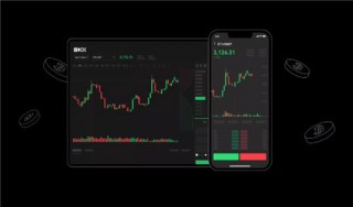 欧亿外汇平台下载(v6.1.28)_殴易官网
