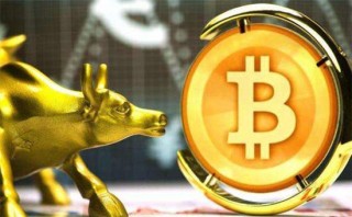 比特币用什么软件复盘？大陆用户可以使用的比特币交易平台app