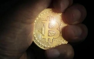 2022年即将上交易所的币(即将上线交易所的币)