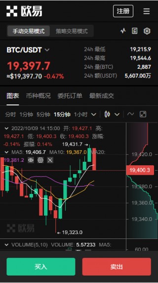 欧意易易交易平台官网_ok交易最新v5.1.35
