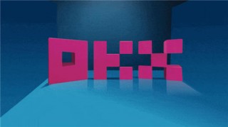 欧亿3app下载链接(v6.1.49)_欧yi