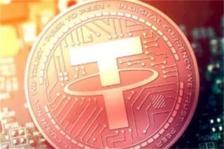 THTA币未来价格预测,一文全面解析THTA币价值!