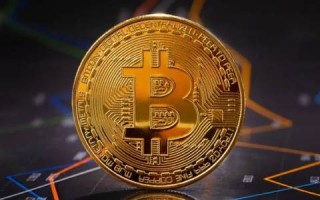区块链量化软件排名 前十名的量化交易app