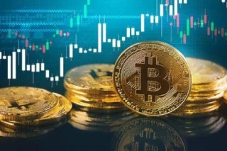 05年比特币多少钱一个(比特币在2005年多少钱一个)