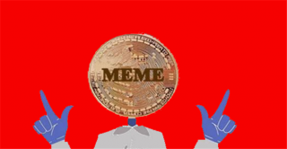 meme币交易所最新平台下载 meme币手机最新版app下载