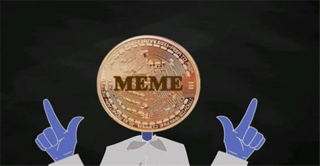 meme币交易所app安卓下载