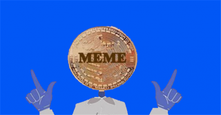 meme币平台官网下载 meme币最新版下载安卓版5.3.16
