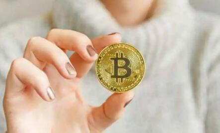 十大虚拟币交易app-2024最新榜单排行