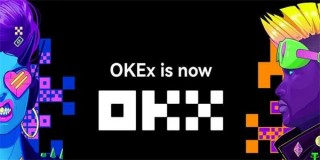 OK交易平台电脑版下载安装|ok交易平台PC客户端下载v6.5