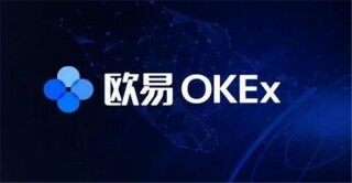 币圈九大交易所有哪些 虚拟货币9大交易所