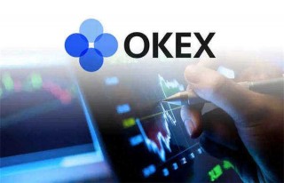 iOS下载欧交易所app 最新欧交易所下载(官方版)