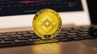 欧意易易eth价格今日行情(eth价格今日行情)
