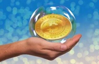 最简单操作的虚拟货币平台_买币卖币交易平台