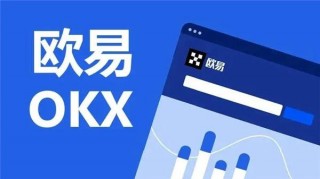 usdt|trc20(靠谱版本V6.4.1)|usdt钱包官方下载安卓