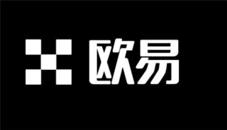 binance交易平台官方下载(能用版V6.4.93)|欧一下载