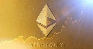 比特币新闻网(比特币新闻网站app)