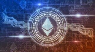 云币网去哪里了(云币网维护到什么时候)