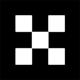 ok交易所app下载苹果(安全版本V6.4.5)_okeapp下载
