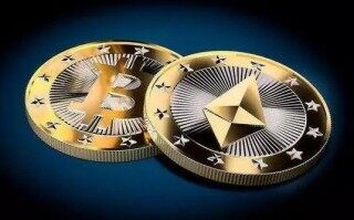 比特币官网下载app正版安卓_btc交易平台vivo版官方下载