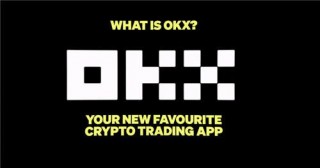 ok交易平台软件下载(好用版本V6.4.42)|虚拟货币USDT下载