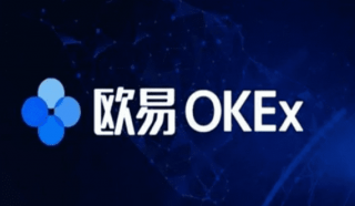 binance软件官网(v6.6.0)|已更新至更新可用链接