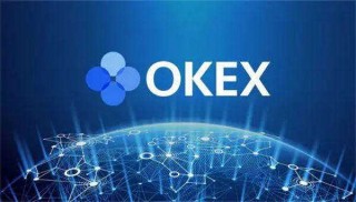 okb交易所app下载 okb交易平台最新版(v6.7.0)