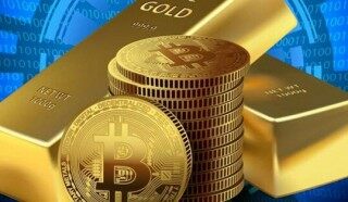比特币交易所有哪些 比特币交易app下载合集