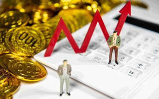 金色午报 | 3月1日午间重要动态一览