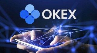 ok交易所官方版下载_ok交易所官网app安卓下载