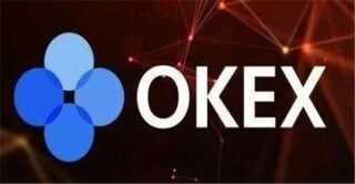 2024前九名比特币交易所 全球9大币圈交易所排名2024