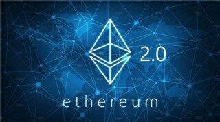 最正规的虚拟货币交易平台 中国还有虚拟货币交易平台吗