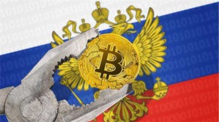bitcoin交易平台_炒币平台