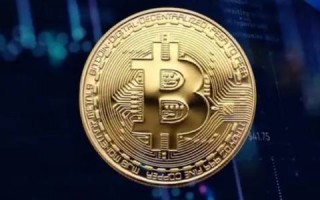 2022特爷币 - 2021年比特币价格