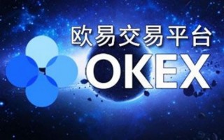 usdt下载 usdt手机版钱包下载