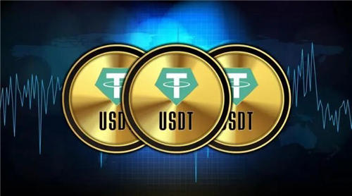 火网交易所ustd下载|usdt怎么注册账户v2.19