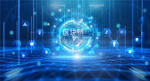 比特币交易平台app（圈内推荐）