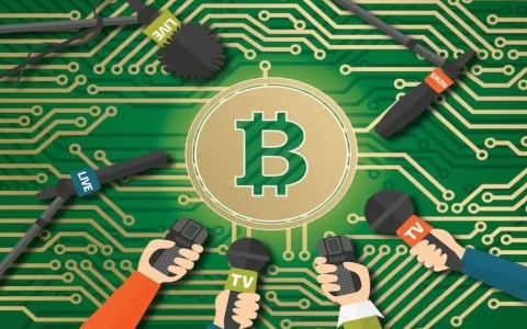中币交易所最新情况(除了binanc还有哪些交易所)