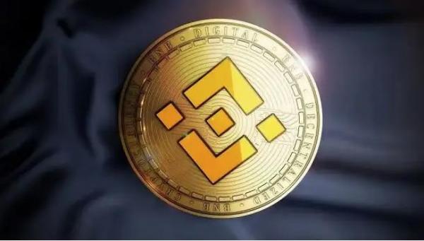 加密货币钱包下载：这些钱包app软件任你选