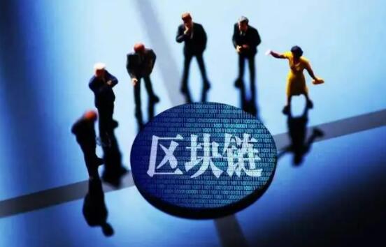 Gate.io交易平台 - Gate.io交易平台合法吗